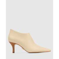 Read Wittner Reviews